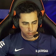 Marco "PK" Bugeja