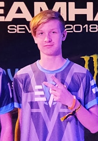 Wam